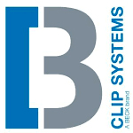 BECK Clip Systems производитель алюминиевых клипс для клипсования герметизации и прессования пищевых продуктов