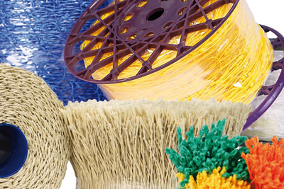 Расходные материалы