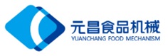 YuanChang - производитель пищевого оборудования для мясопереработки