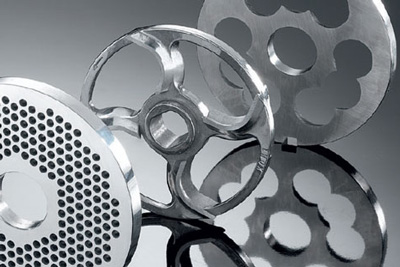 Запчасти и комплектующие