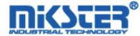 Mikster - Польский завод производитель промышленных микропроцессорных контроллеров для пищевого оборудования и электротехнических изделий