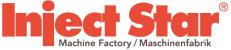 Inject Star