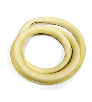 Уплотнитель крышки вакуумного массажера Inject Star Magnum