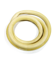 Уплотнитель крышки вакуумного массажера Inject Star Magnum