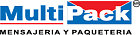 MULTIPACK