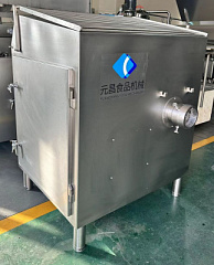 Волчок мясорубка JR-130 для замороженного мяса