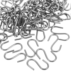 Крючки для подвешивания колбас