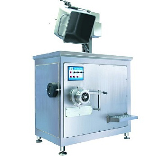 Волчок мясорубка JR-160 для охлажденного мяса