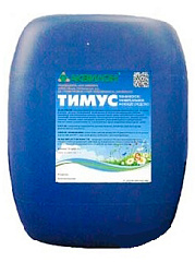 ТиМуС - моющее средство