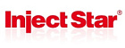 Inject Star