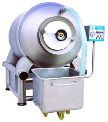 Массажер вакуумный серии GR (500/1000/1600/2000)